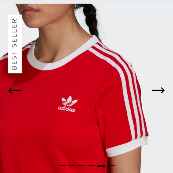 🎀SOLD🎀Top - Picture 2 of 4